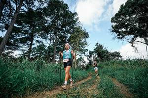 BIB: 
                            <button type="button" onclick="openModal(26041725)" class="btn btn-primary btn-sm float-right btn-popup" data-toggle="modal" data-target=".modal-high-quality">
                        <i class="fas fa-shopping-cart"></i> Add to Cart
                    </button>
                                            <button type="button" onclick="isThisMe(26041725, true)" class="btn btn-success btn-sm float-right btn-popup btn-isme hidden" data-toggle="tooltip" data-placement="bottom" title="นี่คือรูปของคุณใช่ไหม คลิกที่นี่เพื่อเอาเข้าอัลบั้ม">
                        <i class="fas fa-plus"></i> Add to album
                    </button>
                    <button type="button" onclick="isThisMe(26041725, false)" class="btn btn-warning btn-sm float-right btn-popup btn-isnotme hidden">
                        <i class="fas fa-ban"></i> Remove from album
                    </button>